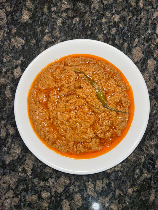 Faseekh Sudani